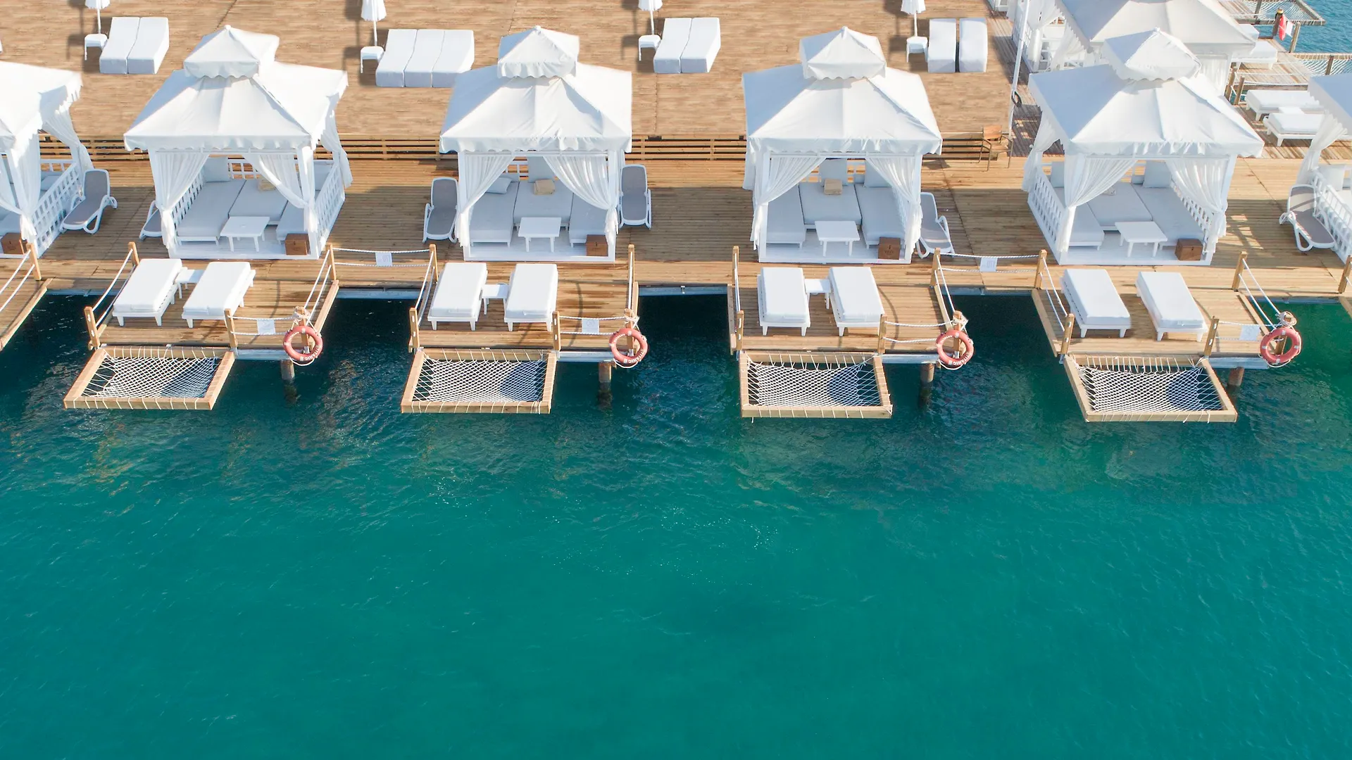 ***** Resort Titanic Deluxe Lara Hotel Antalya Turkey