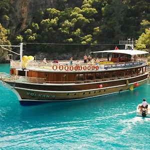 https://hotel-bodrum.istanbul-turkeyhotels.com