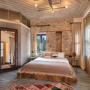 Hotel Casa Sur