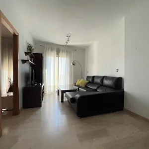 Apartamento En Calle Arroyo 27 