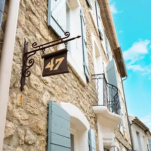 https://le-47-rue-du-puits.fr-provencehotel.com