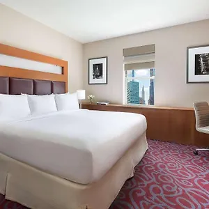 hotel-57-by-luxurban.us-newyorkcity.com/