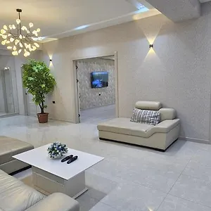 Vip Loft , Баку Азербайджан