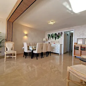 Appartement Lloret Paradise Lloret de Mar