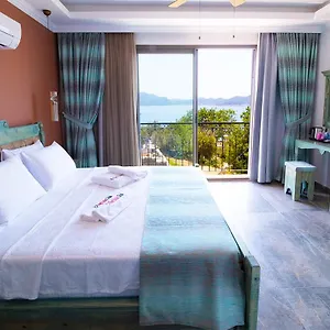 Hotel Noel Baba