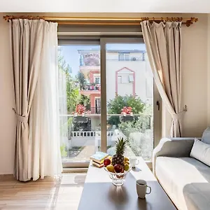 Loi Appartement