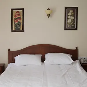 Otel Basileus İstanbul