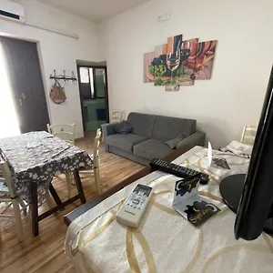https://casa-vacanza-salinisti.sicilyhotelsitaly.net