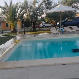 https://agriturismo-da-remo.it-tuscanyhotel.com