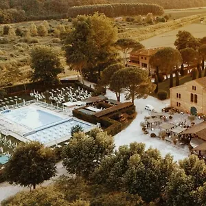 https://agriturismo-settepassi-tuscany.it-tuscanyhotel.com