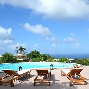 https://i-dammusi-di-marina.sicilyhotelsitaly.net