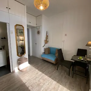 https://o-phare-du-cros.fr-provencehotel.com
