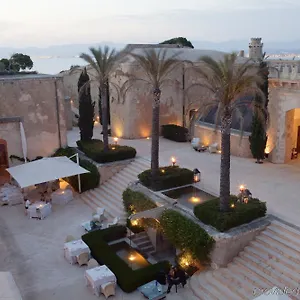 ***** Hotel Cap Rocat, A Small Luxury Of The World Spanien