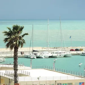 https://casa-vacanze-da-giovanni.sicilyhotelsitaly.net