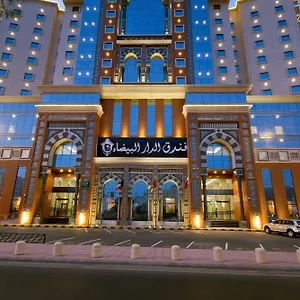 https://casablanca-takamul-2.mecca-hotels.info