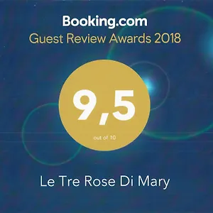 https://le-tre-rose-di-mary.sicilyhotelsitaly.net