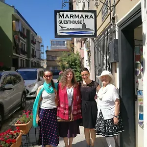 https://marmara-guesthouse.istanbul-turkeyhotels.com