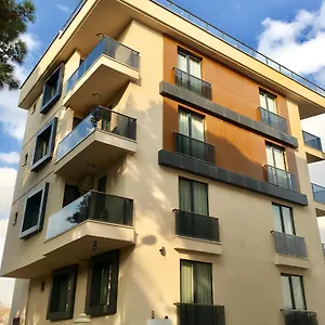 Seker , Стамбул Турция